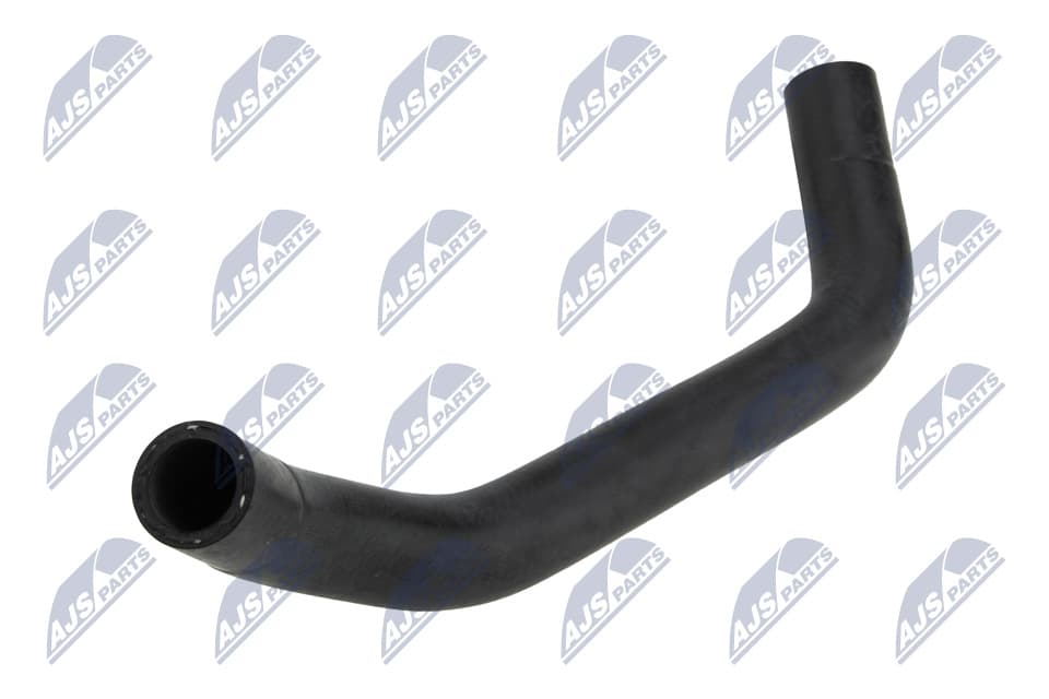NTY CPP-VW-014