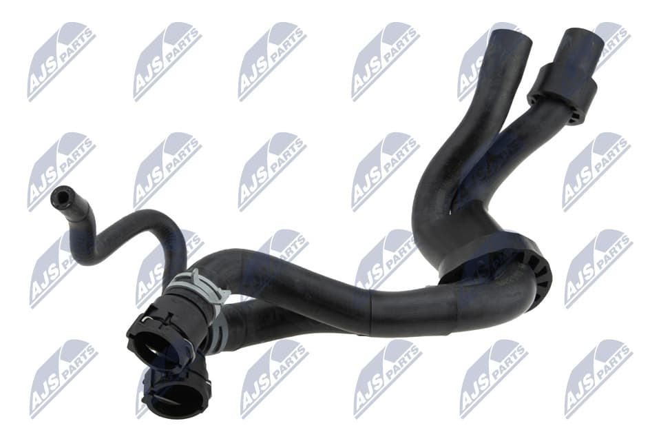 NTY CPP-VW-015