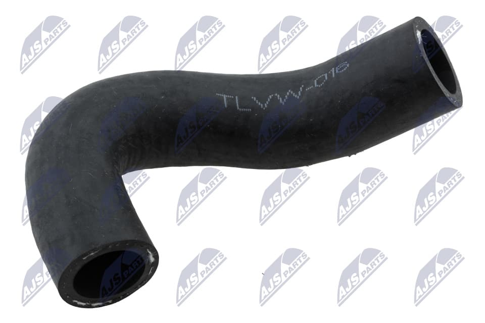 NTY CPP-VW-016