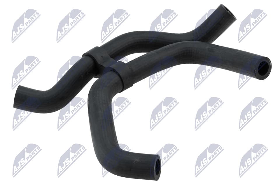 NTY CPP-VW-017