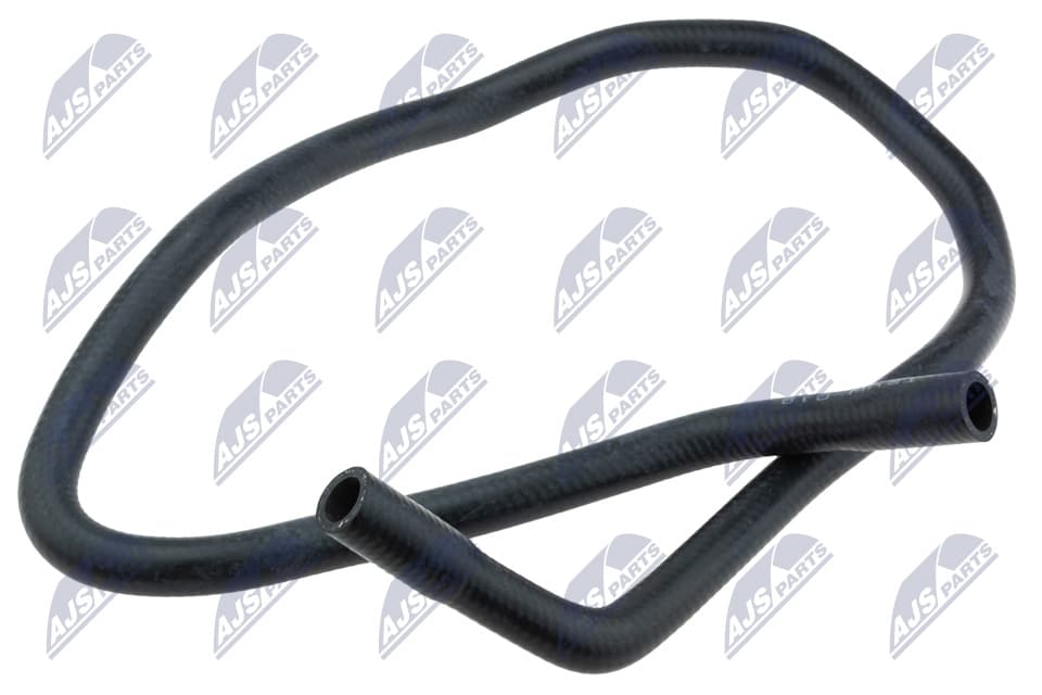 NTY CPP-VW-019