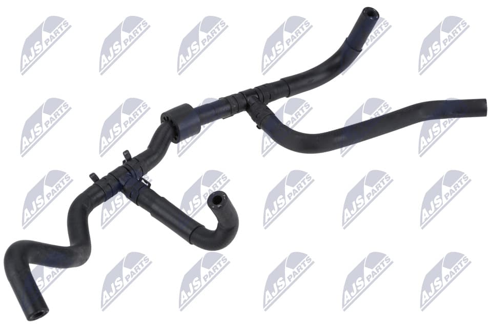 NTY CPP-VW-021