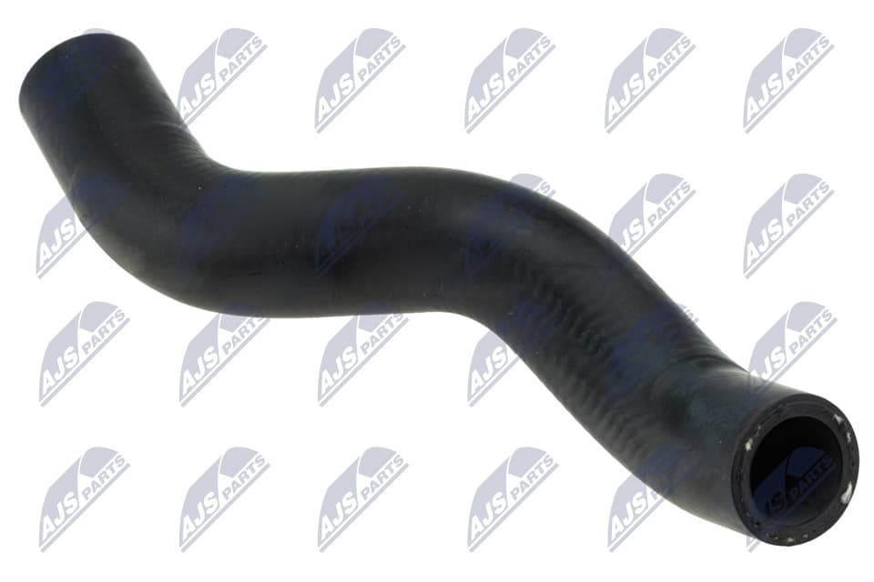 NTY CPP-VW-023