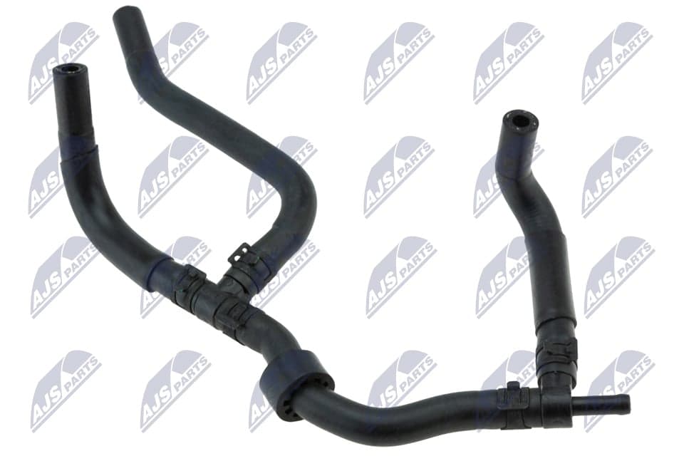NTY CPP-VW-024