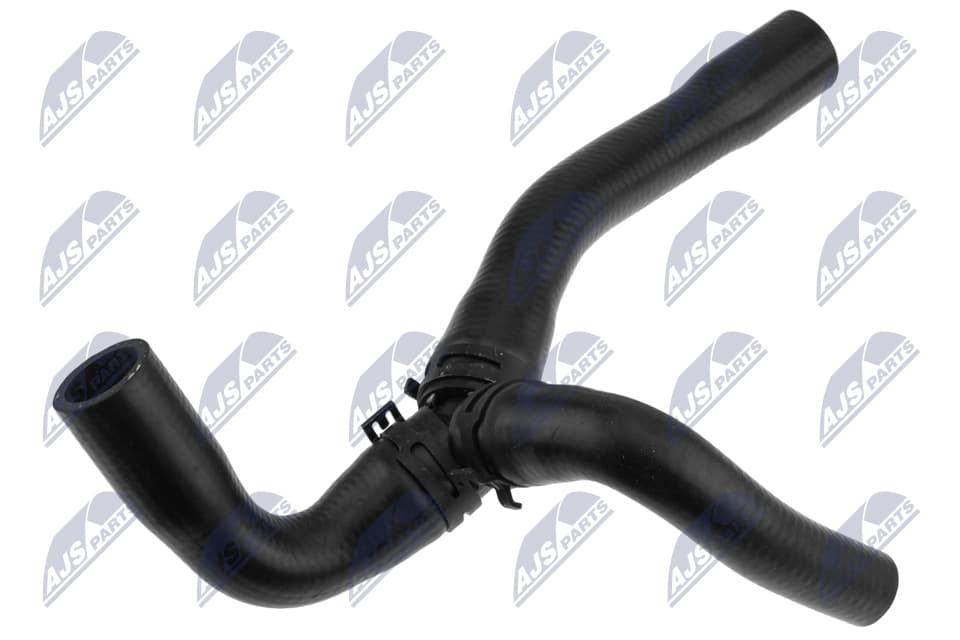 NTY CPP-VW-028