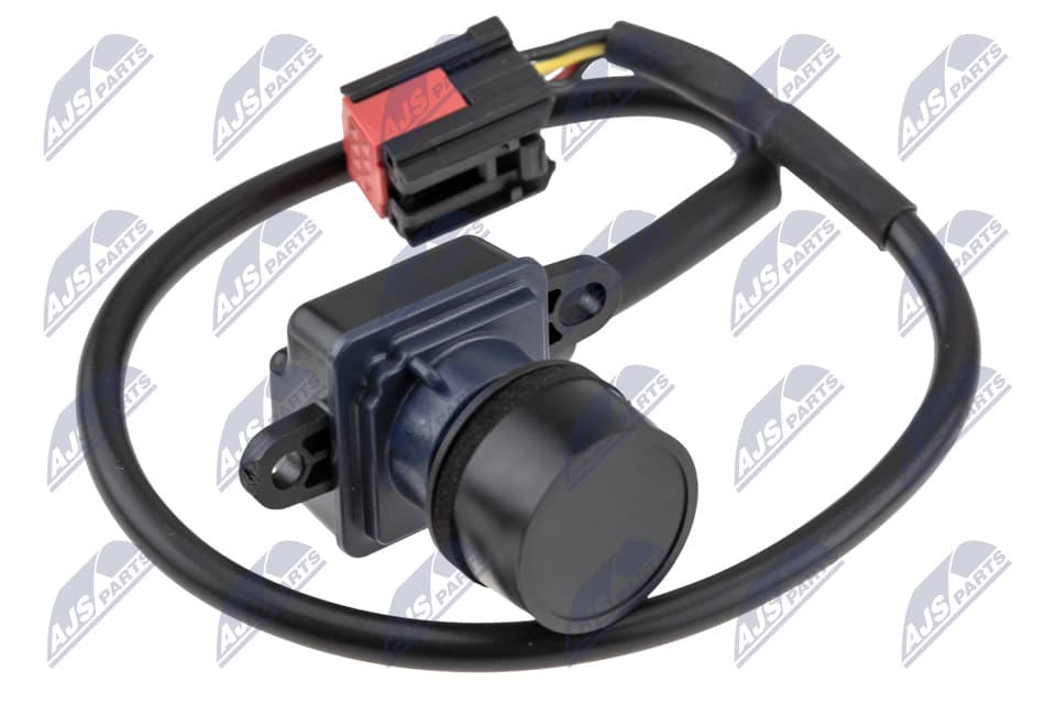 EZC-CH-108 (NTY EZC-CH-108)