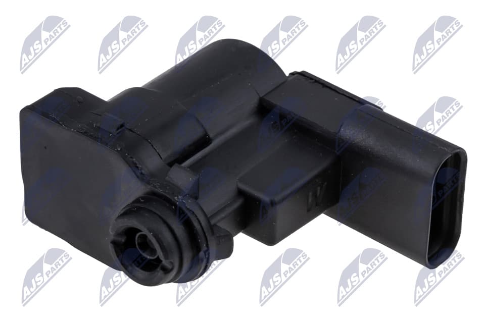 NTY EZC-LR-059 Bako dangtelio atrakinimas jungiklis