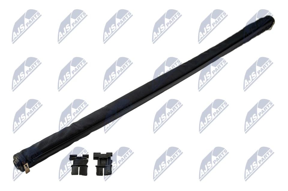 NTY EZC-VW-156 Stoglangis