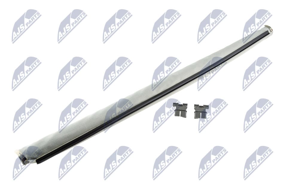 NTY EZC-VW-157 Stoglangis