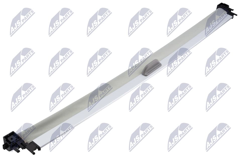 NTY EZC-VW-648 Stoglangis