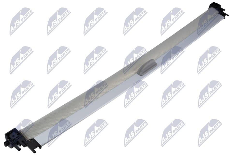 NTY EZC-VW-651 Stoglangis