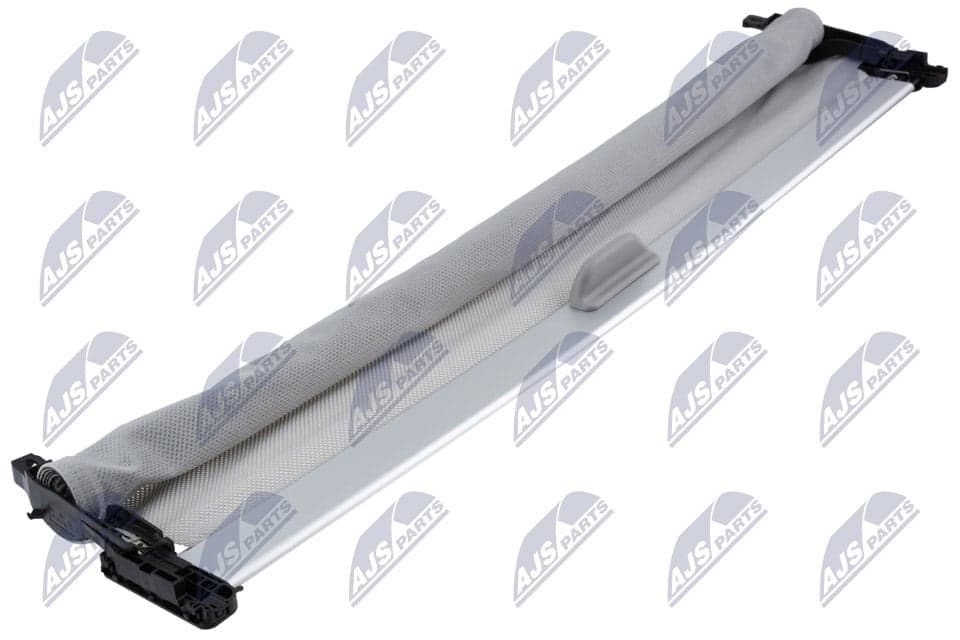 NTY EZC-VW-653 Stoglangis