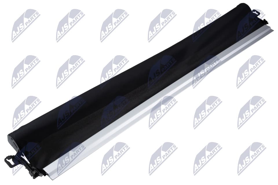 NTY EZC-VW-655 Stoglangis