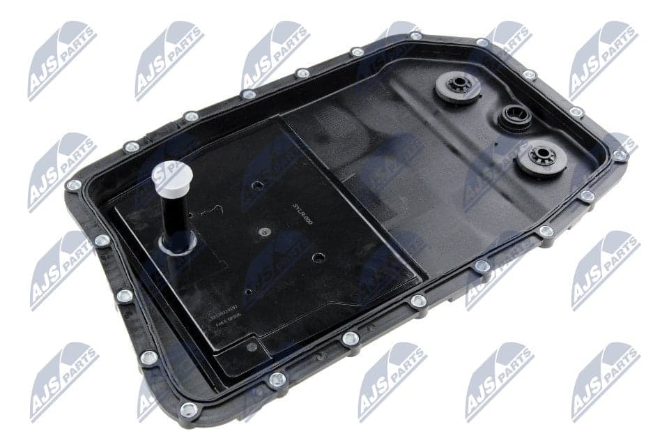 Alyvos karteris, automatinė transmisija — NTY FSF-LR-000