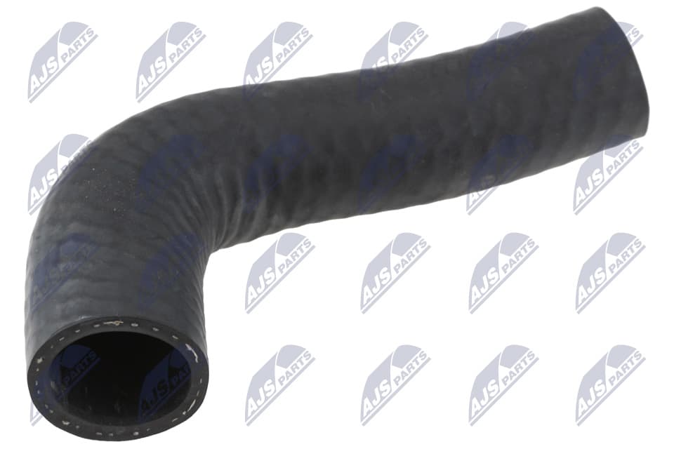 NTY GPP-AU-059