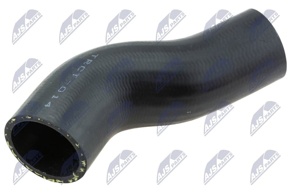NTY GPP-CT-014