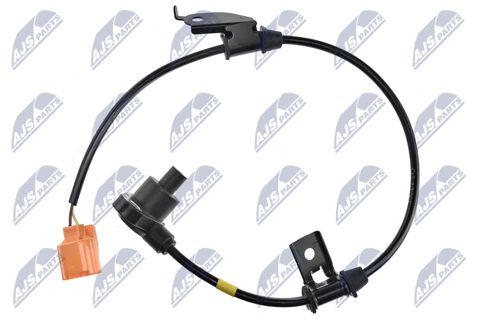 NTY HCA-HD-059 Rato greičio jutiklis
