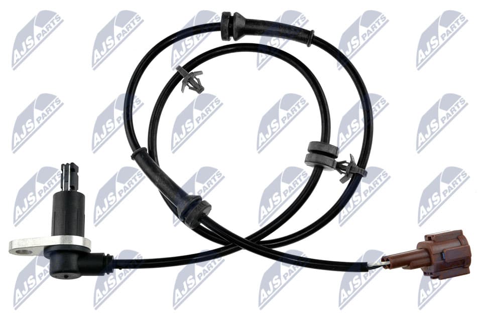 NTY HCA-NS-059 Rato greičio jutiklis