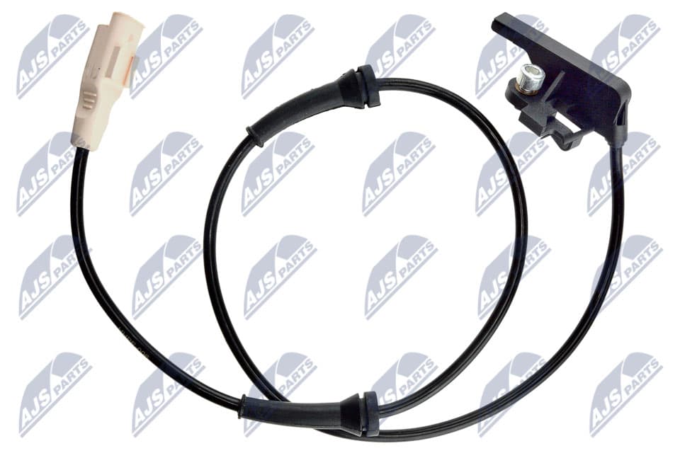 Rato greičio jutiklis — NTY HCA-PE-006