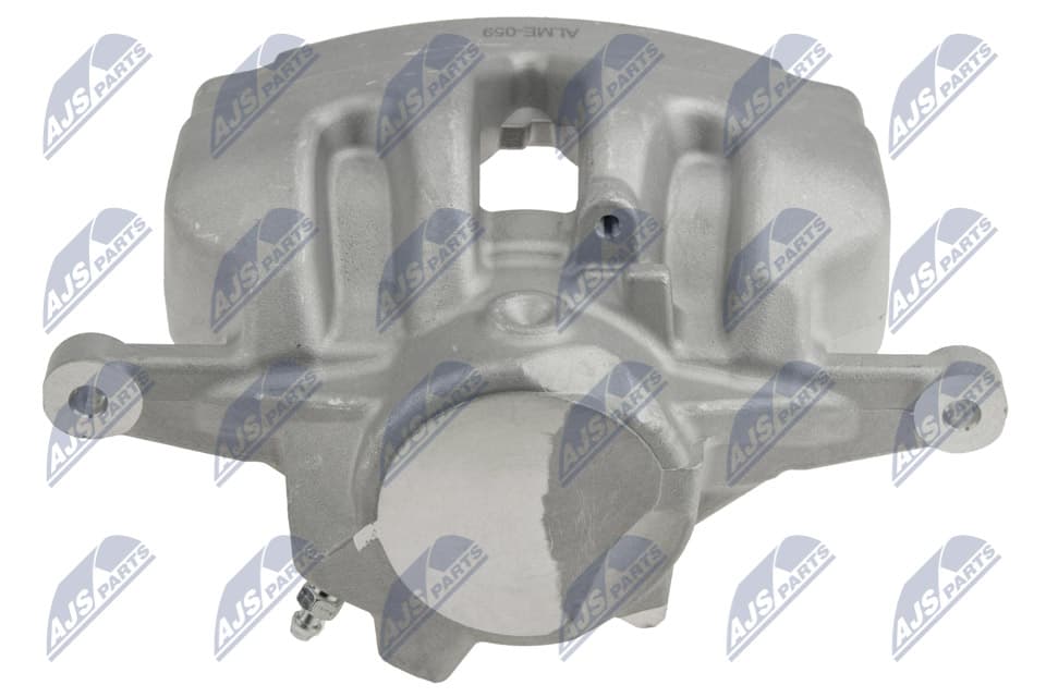 Brake calliper image