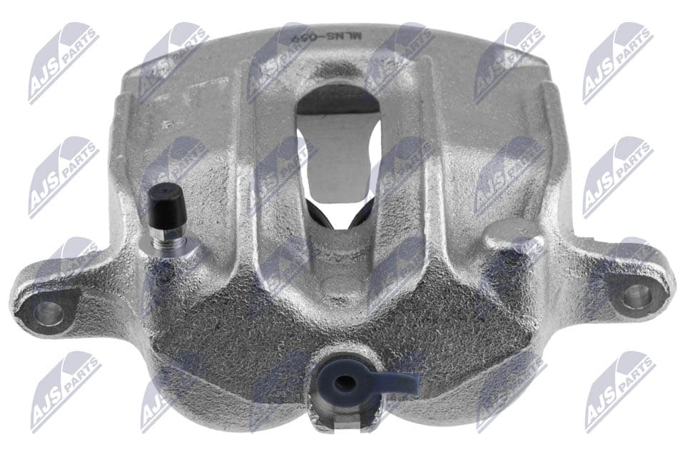 Brake calliper image