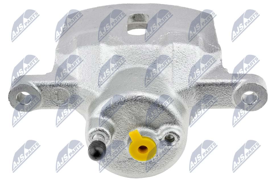 Brake calliper image