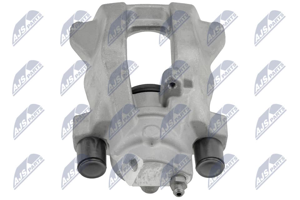 Brake calliper image