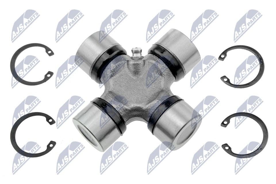 NTY NKW-NS-006 Kardaninio veleno jungtis