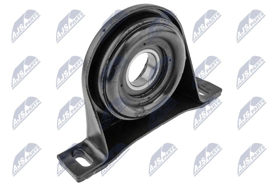 Kardaninio veleno pakabinamas guolis — NTY NLW-ME-007