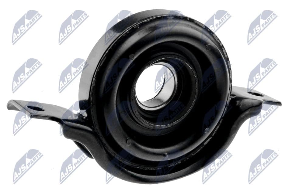 Kardaninio veleno pakabinamas guolis — NTY NLW-SB-000