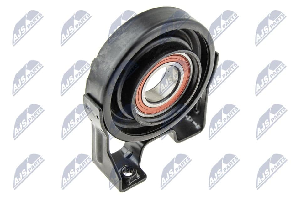 Kardaninio veleno pakabinamas guolis — NTY NLW-VW-000