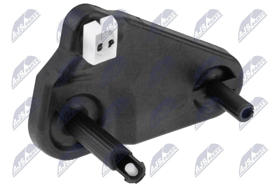 NTY NXX-AU-001