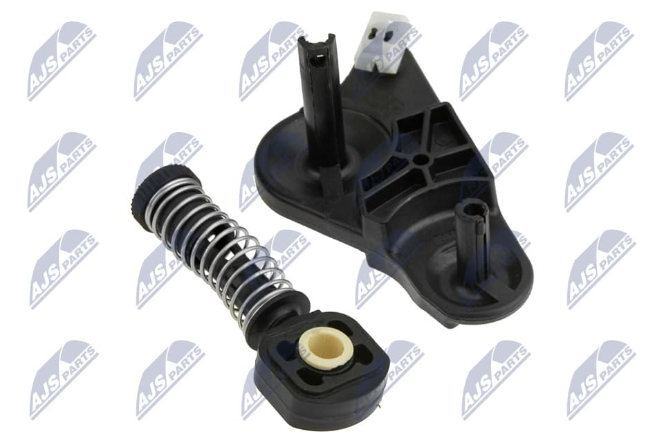 NTY NXX-VW-012