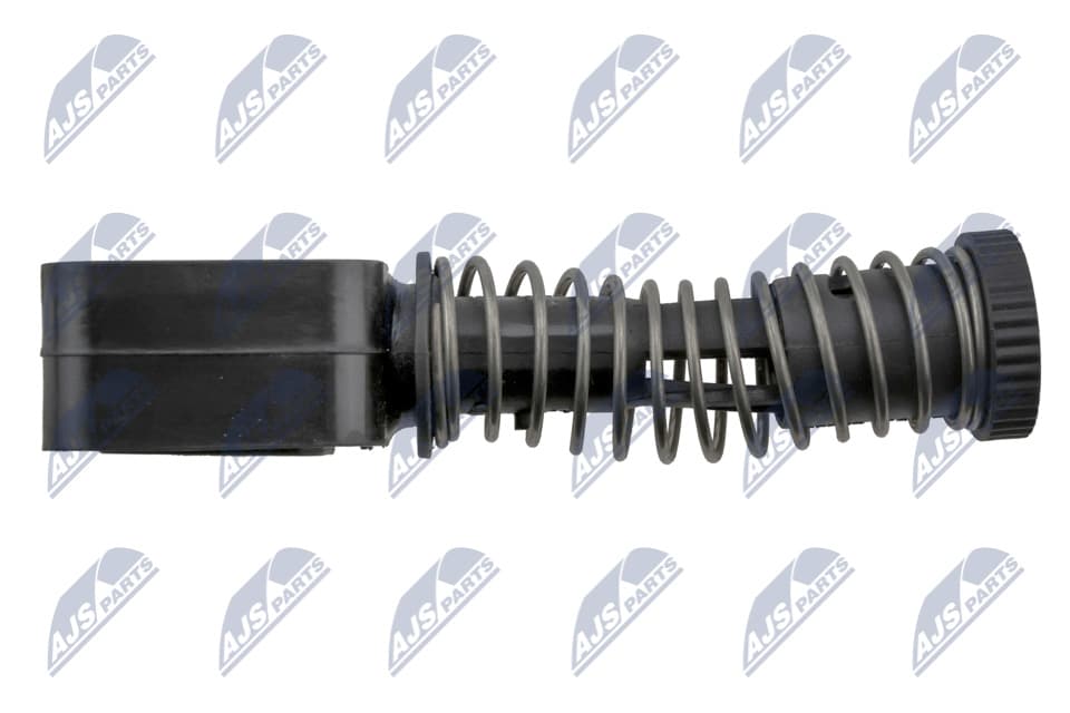 NTY NXX-VW-012B Pavarų svirtis remonto komplektas