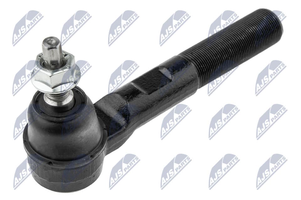 NTY SKZ-CH-059