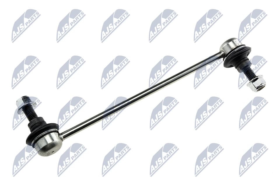 Stabilizatoriaus trauklė — NTY ZLP-CH-059