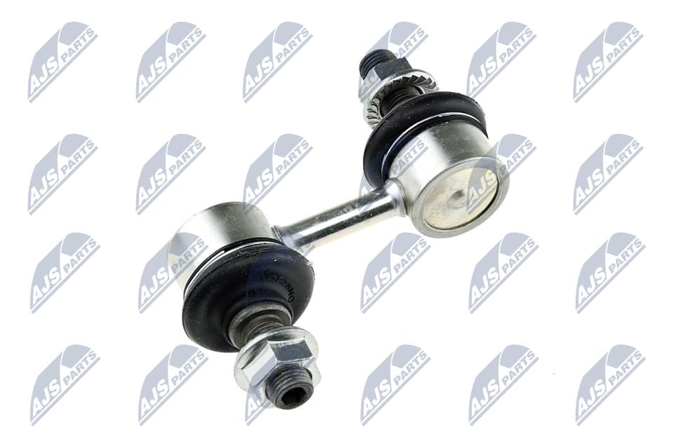 Stabilizatoriaus trauklė — NTY ZLP-MS-059