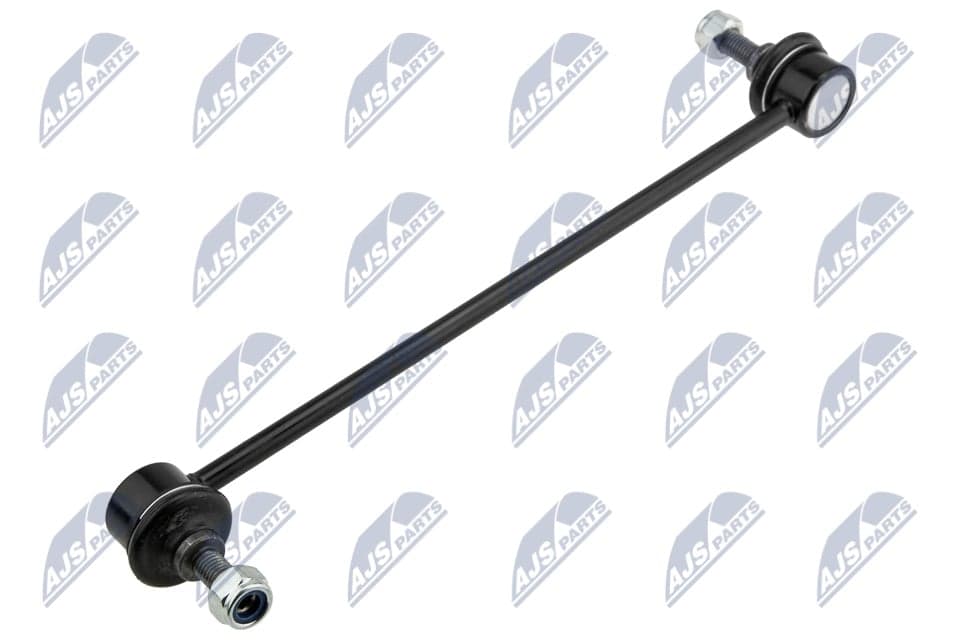 Stabilizatoriaus trauklė — NTY ZLP-PE-004R