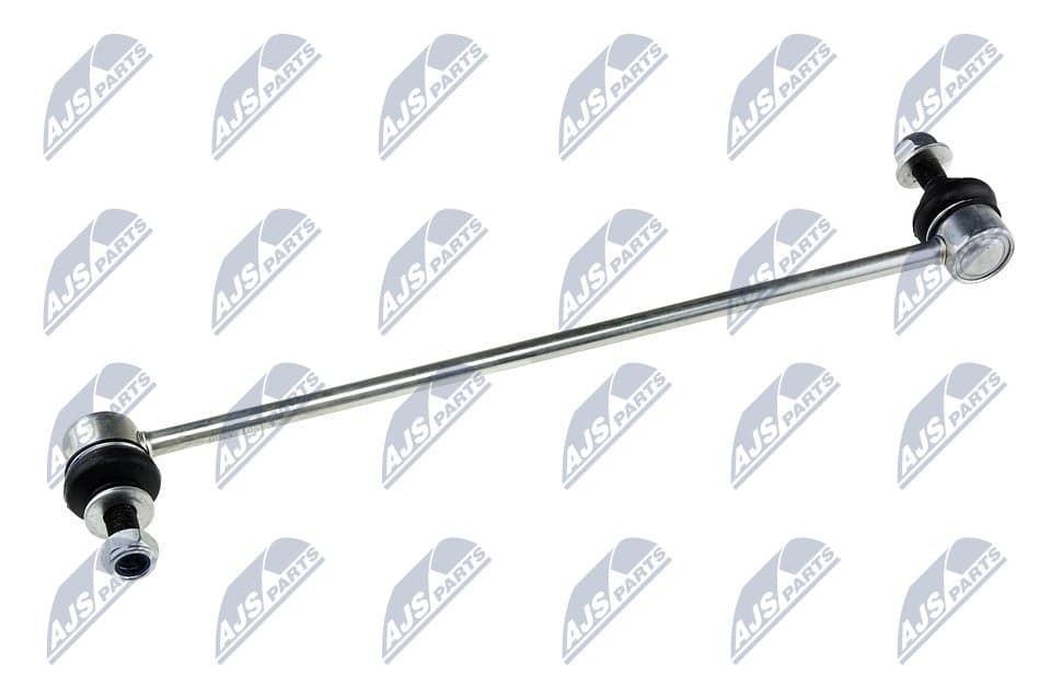 NTY ZLP-TY-105
