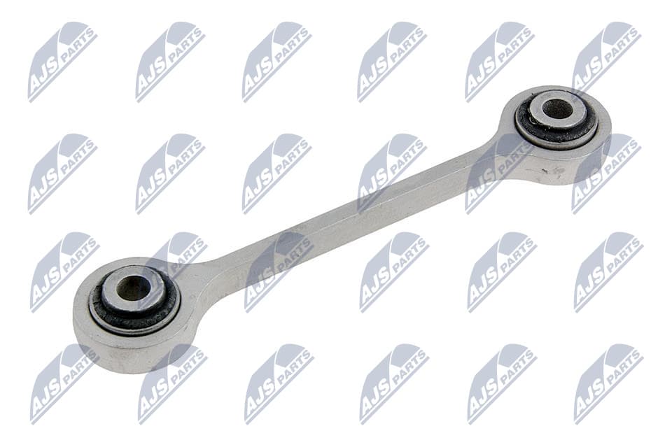 Stabilizatoriaus trauklė — NTY ZLP-VW-002