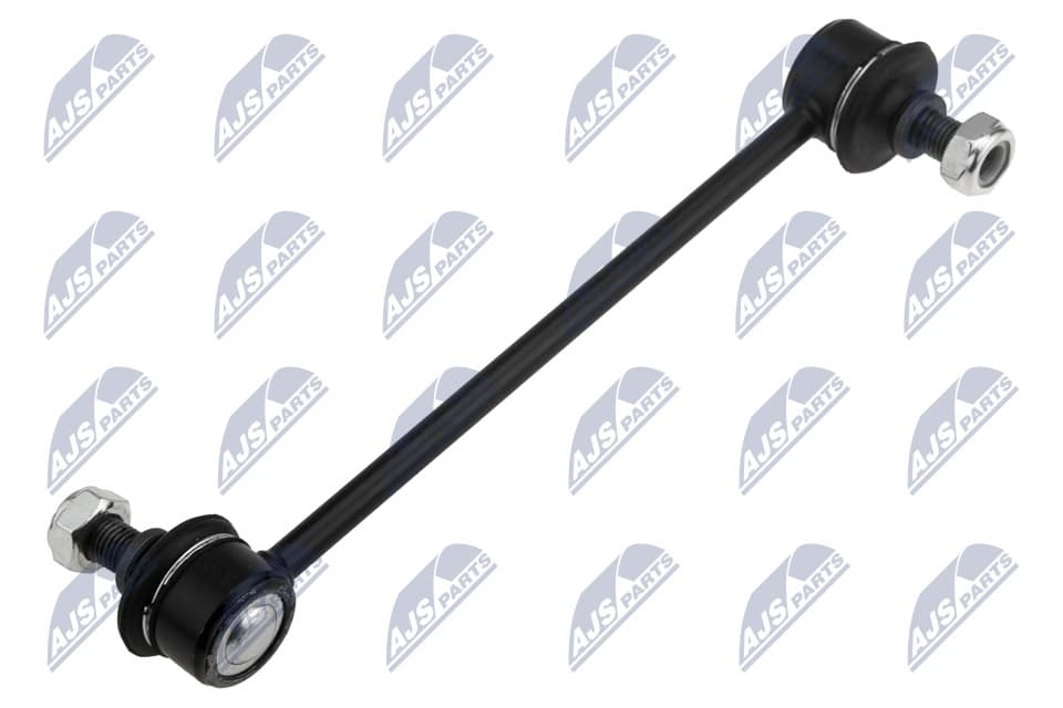 NTY ZLT-TY-011