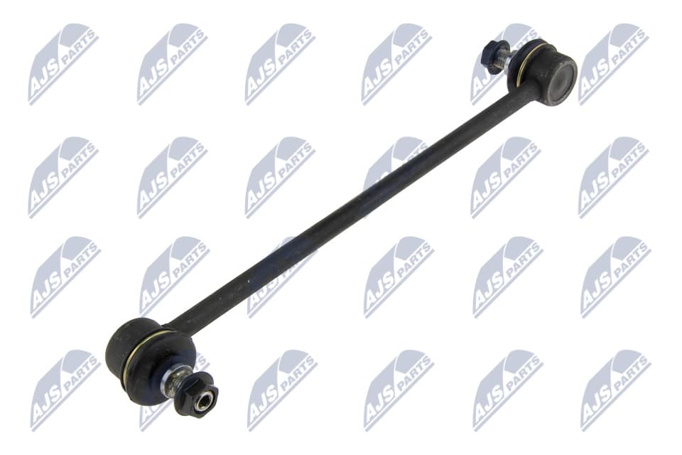 NTY ZLT-TY-108