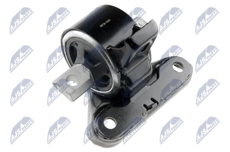 NTY ZPS-CH-045