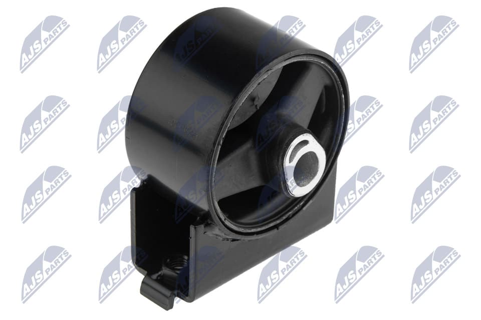 NTY ZPS-CH-096