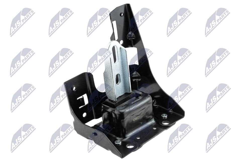 NTY ZPS-CT-005 Variklio pagalvė