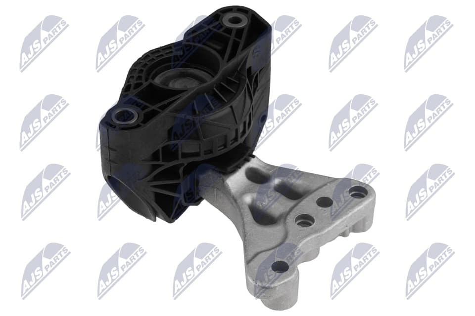 NTY ZPS-CT-029 Mechaninės pavarų dėžės atrama