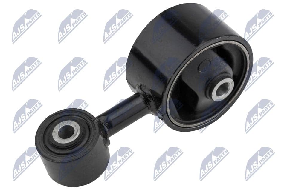 NTY ZPS-MS-005