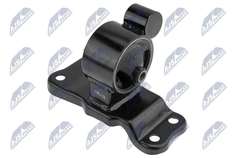 NTY ZPS-MS-059 Variklio pagalvė