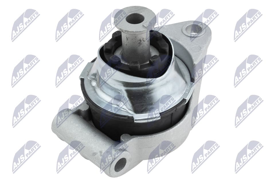 NTY ZPS-PL-059 Variklio pagalvė