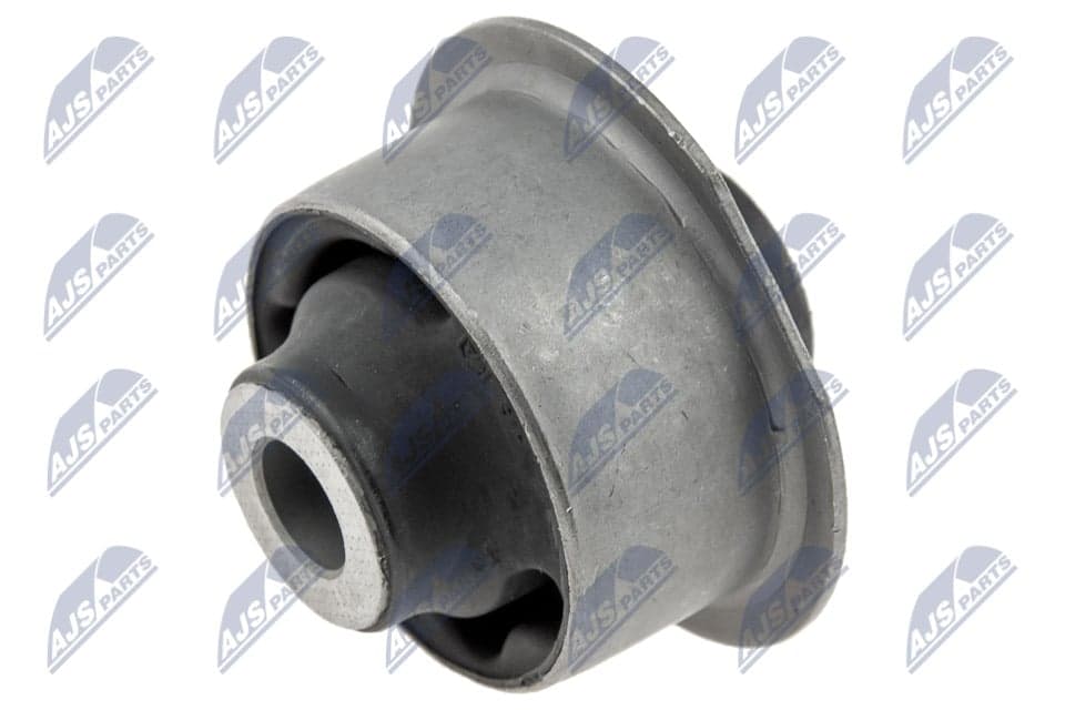 Valdymo svirties įvorė — NTY ZTP-CH-014B